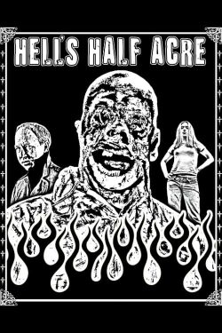 Hell's Half Acre (2006)