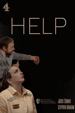 Help (2021)