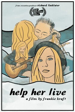 Help Her Live (2022)