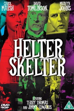 Helter Skelter (1949)