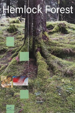 Hemlock Forest (2016)
