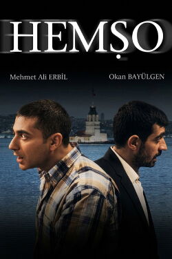 Hemşo (2001)