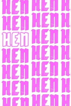 Hen (2023)