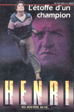 Henri (1986)