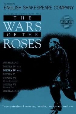 Henry IV: Part 2 (1991)