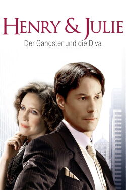 Henry & Julie (2010)