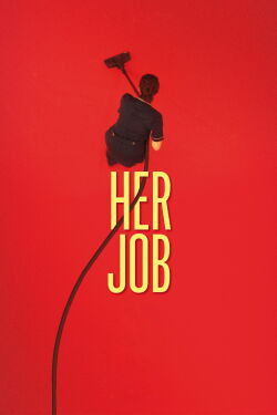 Her Job (2019)