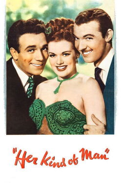 Her Kind of Man (1946)