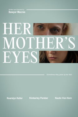 Her Mother's Eyes (2023)