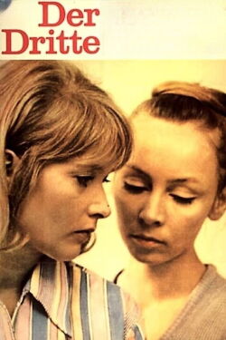 Her Third (1972)