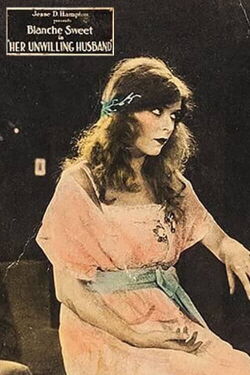 Her Unwilling Husband (1920)