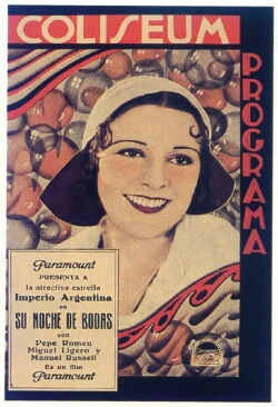 Her Wedding Night (1931)