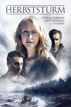 Herbststurm (2014)