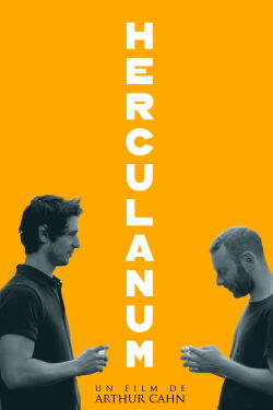 Herculanum (2016)