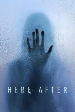 Here After - Jenseits (2024)