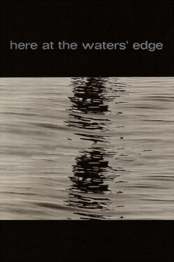 Here At the Water's Edge (1961)