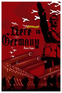 Here Is Germany (1945)