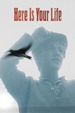Here Is Your Life (1966)