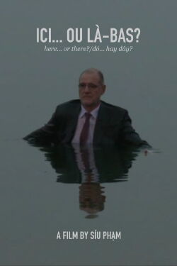 Here... or There? (2011)