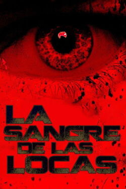 Herencia homicida (2008)