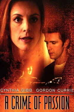 Herencia peligrosa (2003)