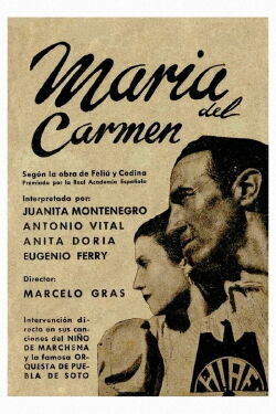 Heritage (1936)