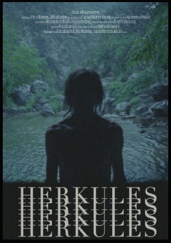 Herkules (2023)