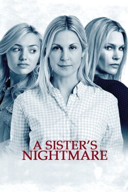 Hermanas de sangre (2013)