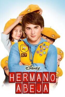 Hermano abeja (2010)