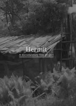 Hermit (2018)