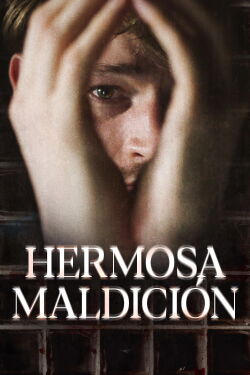 Hermosa maldicion (2021)