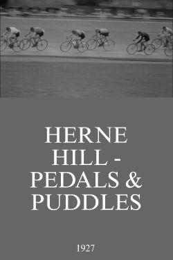 Herne Hill - Pedals & Puddles (1927)