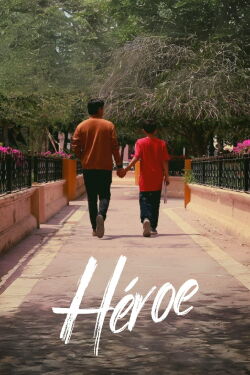 Hero (2023)