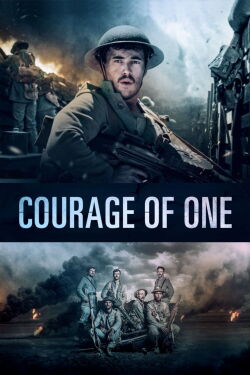 Hero On The Front (2018)