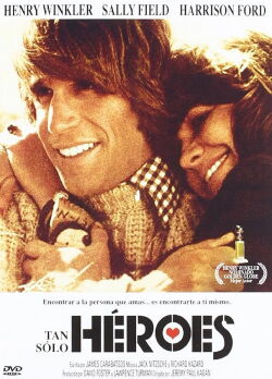 Heroes (1977)