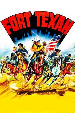 Heroes of Fort Worth (1965)