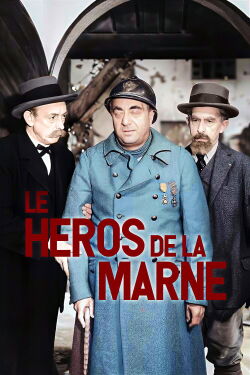 Heroes of the Marne (1938)