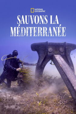 Heroes of The Mediterranean (2019)