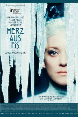 Herz aus Eis (2025)