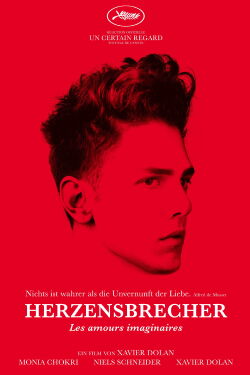 Herzensbrecher (2010)