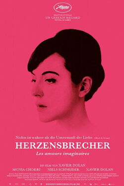 Herzensbrecher (2010)