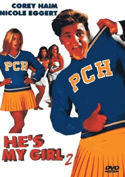 He's my Girl 2 (1993)
