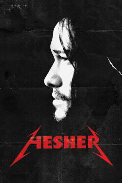 Hesher (2010)