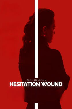 Hesitation Wound (2024)
