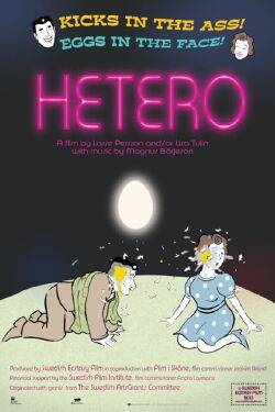 Hetero (2013)