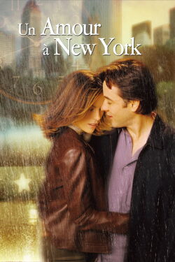 Heureux Hasard (2001)