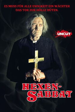 Hexensabbat (1977)