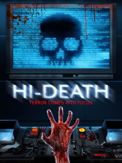 Hi-Death (2018)