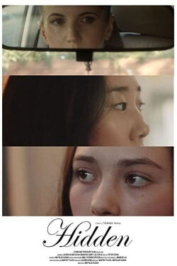Hidden (2022)