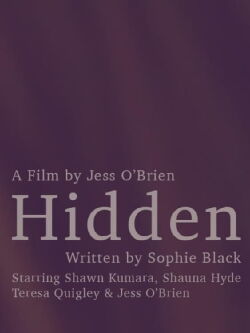 Hidden (2021)